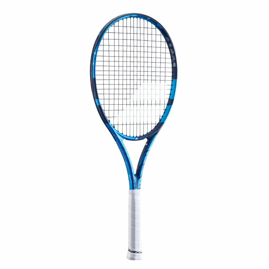 Babolat Pure Drive Lite 2021 270g - Image 2