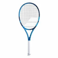 Babolat Pure Drive Lite 2021 270g