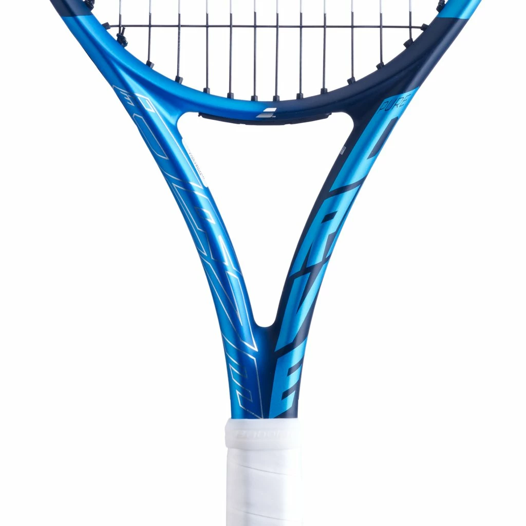 Babolat Pure Drive Lite 2021 270g - Image 3