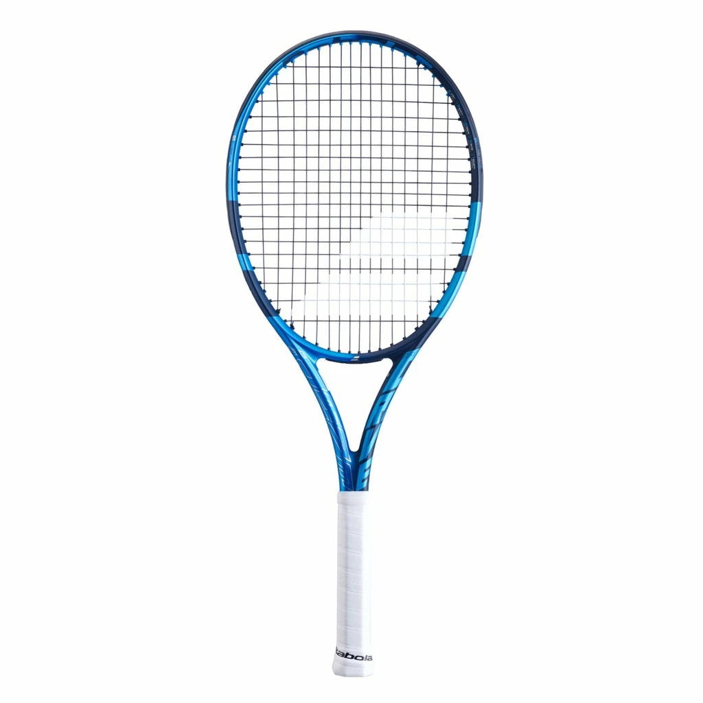 Babolat Pure Drive Lite 2021 270g