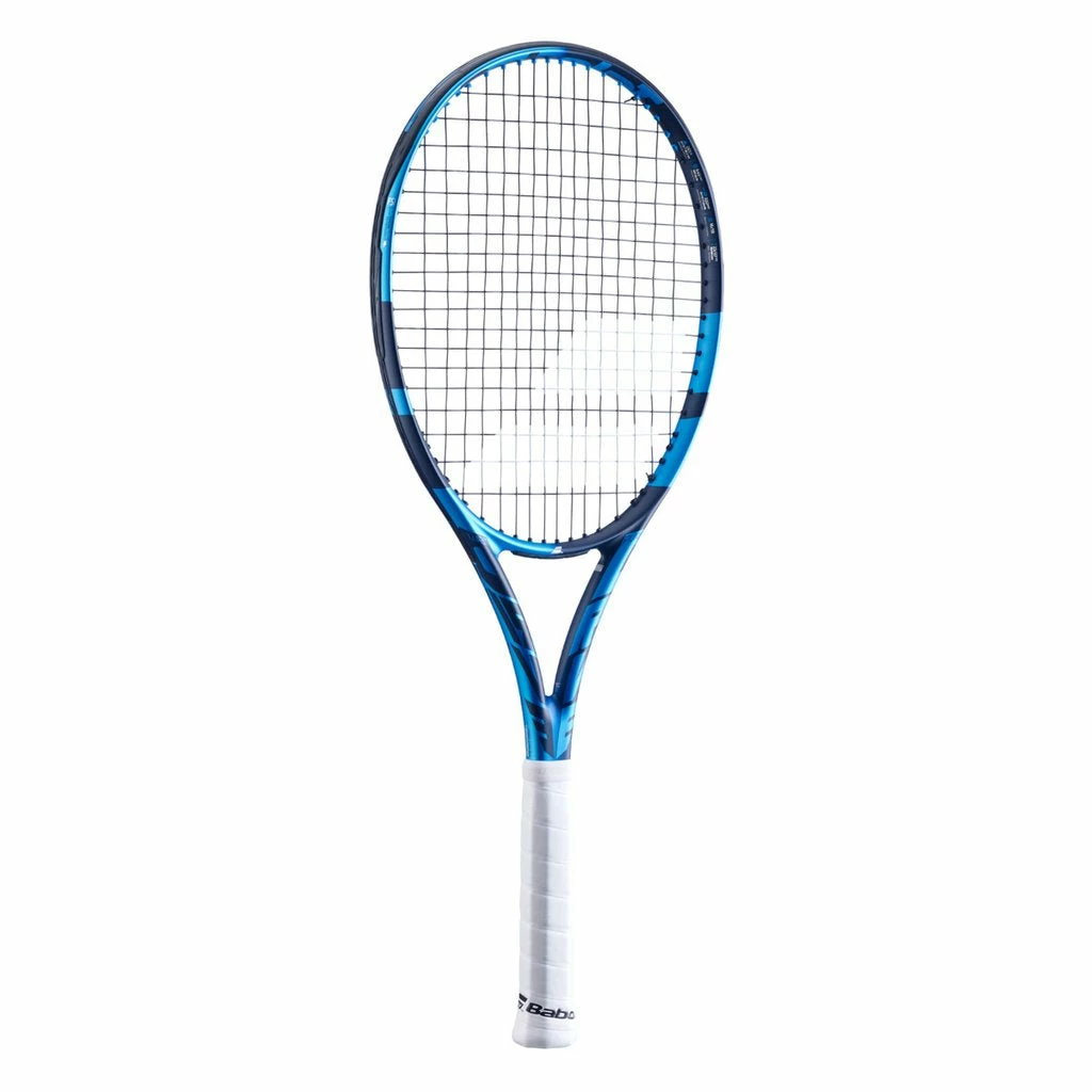 Babolat Pure Drive Team 2021 285g - Image 2