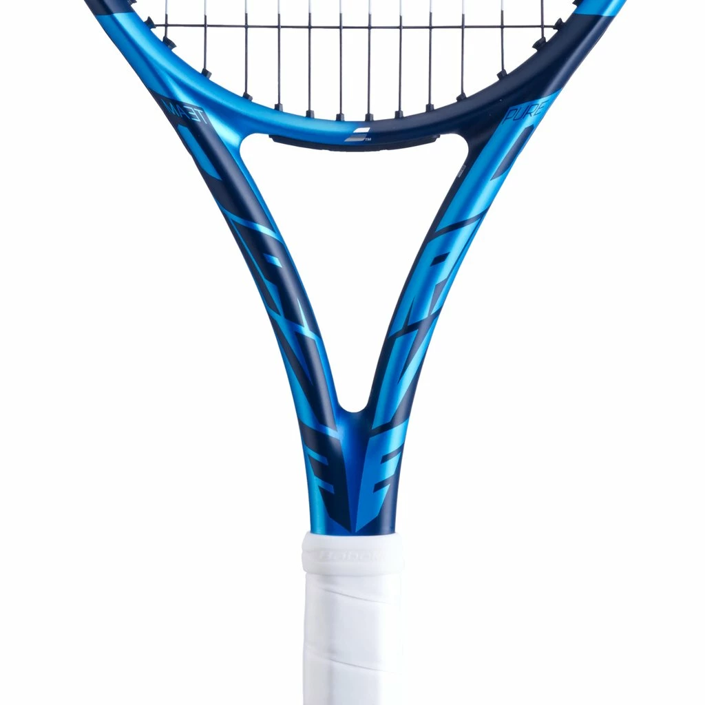 Babolat Pure Drive Team 2021 285g - Image 3