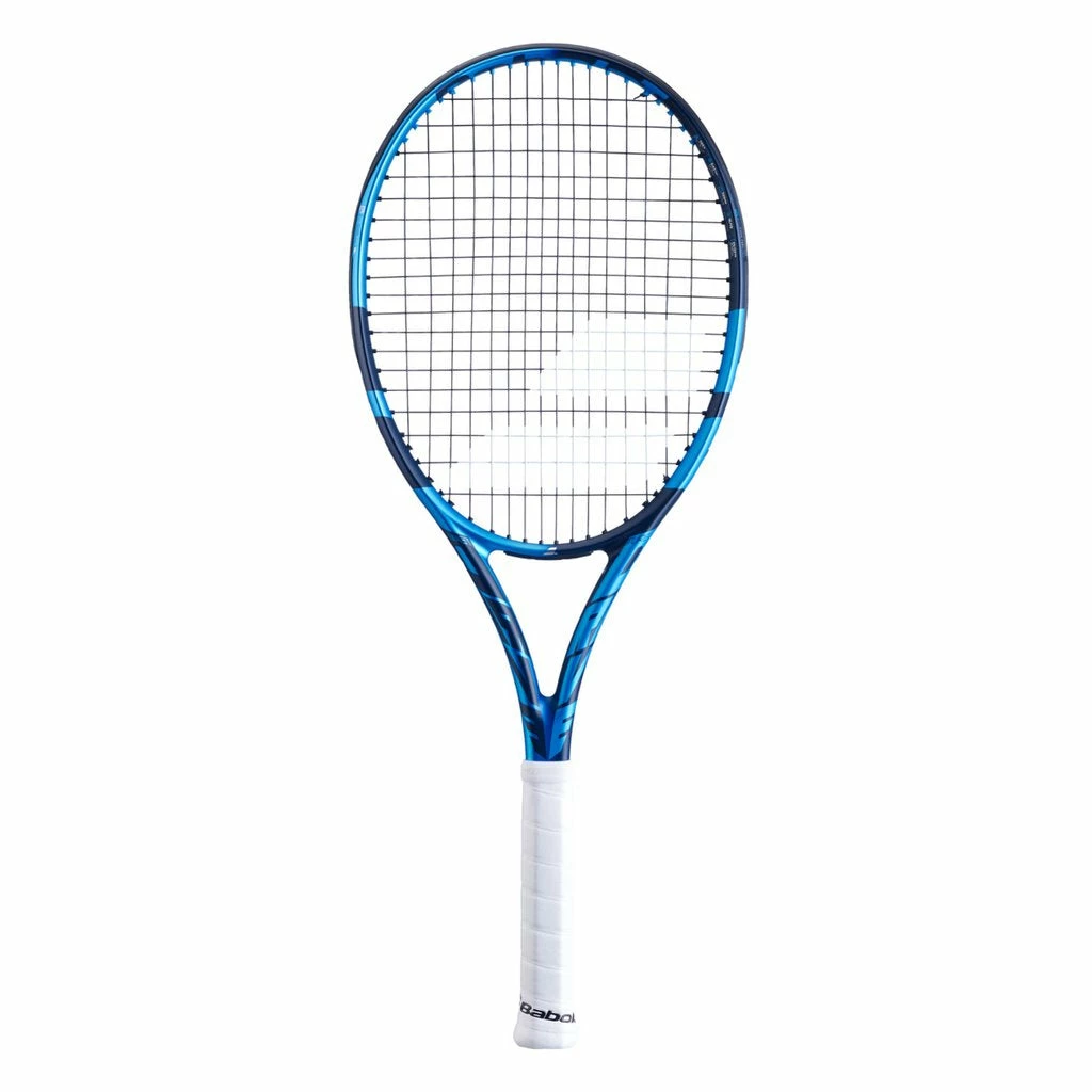 Babolat Pure Drive Team 2021 285g