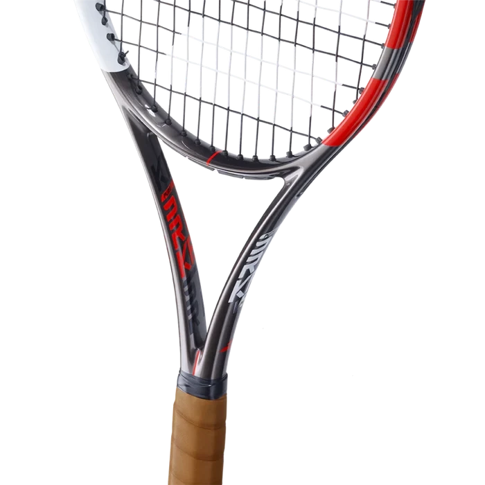 Babolat Pure Strike VS 310G - Image 3