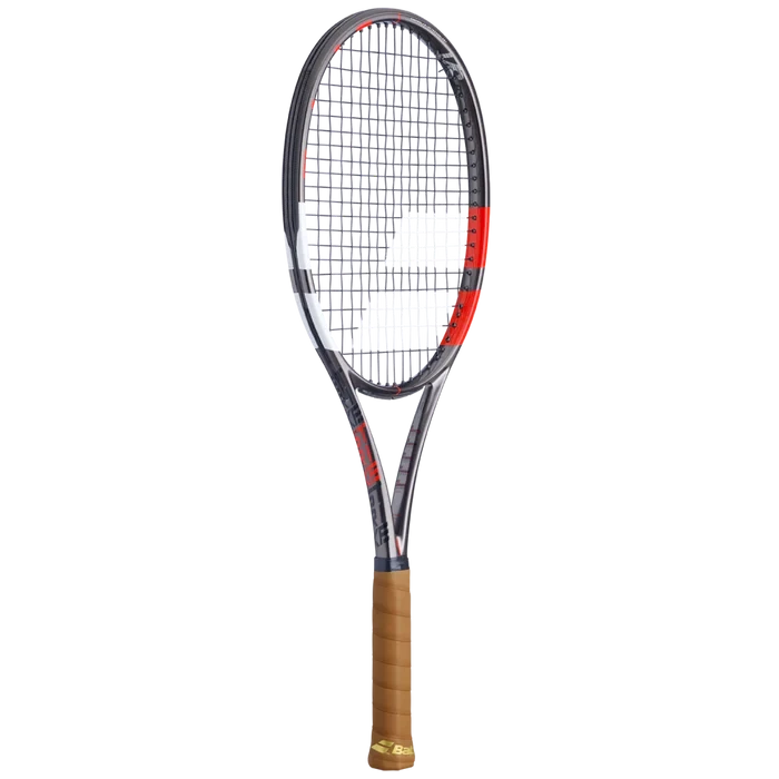 Babolat Pure Strike VS 310G - Image 2
