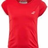 Babolat Girl's Performance Top
