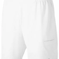 Nike Court Dri-Fit Advantage Tennis Short