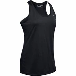 Under Armour Tech Tank Women
