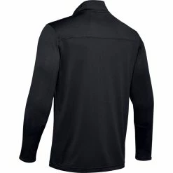 Under Armour Men's UA Locker 1/4 Zip 8 Under Armour Men's UA Locker 1/4 Zip -Yonex Shop s7.PS1293901 001 HB