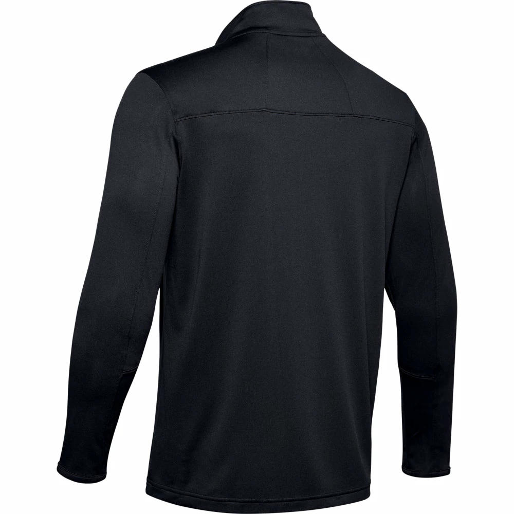 Under Armour Men's UA Locker 1/4 Zip 4 Under Armour Men's UA Locker 1/4 Zip - Image 4