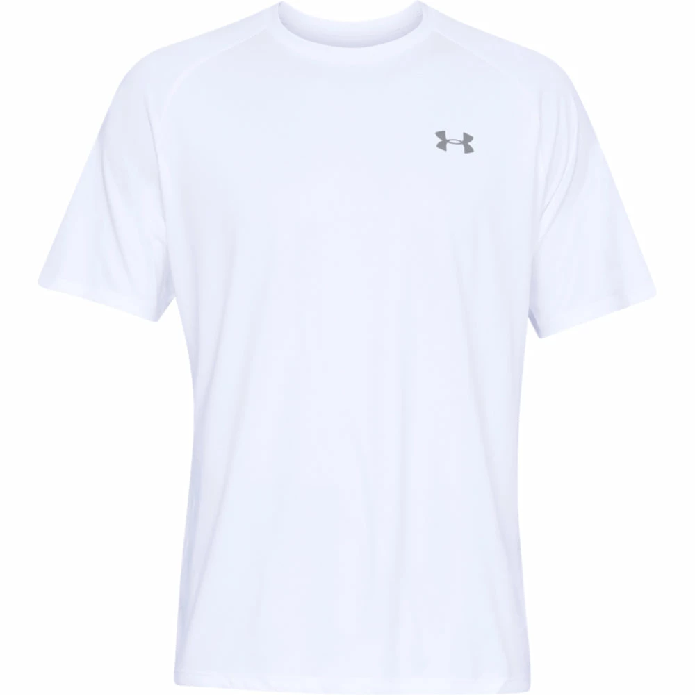 Under Armour Men's UA Tech Tee