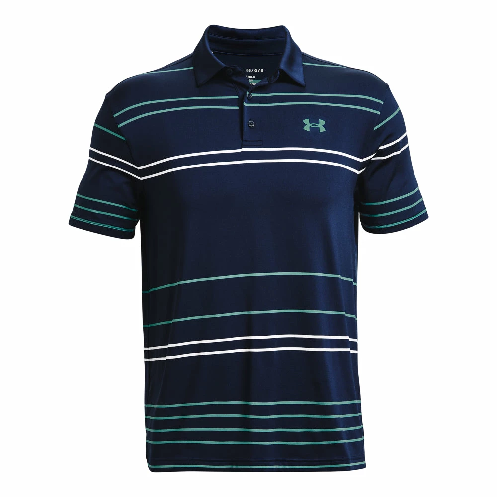 Under Armour UA PlayOff Polo 2.0