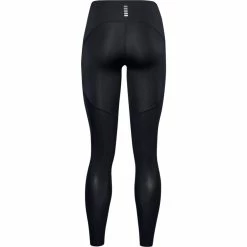 Under Armour Women's UA Fly Fast 2.0 HeatGear® Tights 10 Under Armour Women's UA Fly Fast 2.0 HeatGear® Tights -Yonex Shop s7.PS1356181 001 HB
