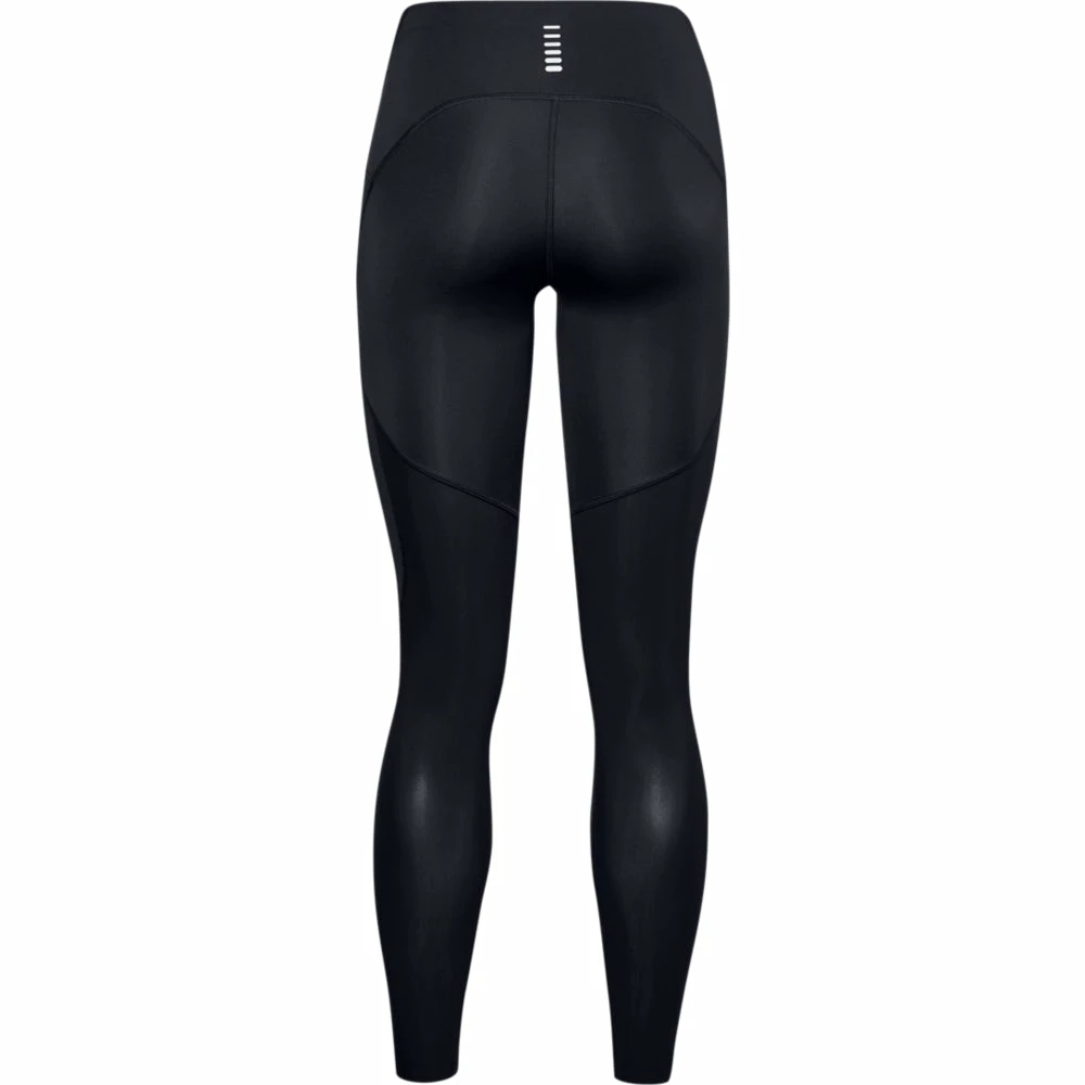 Under Armour Women's UA Fly Fast 2.0 HeatGear® Tights 4 Under Armour Women's UA Fly Fast 2.0 HeatGear® Tights - Image 4