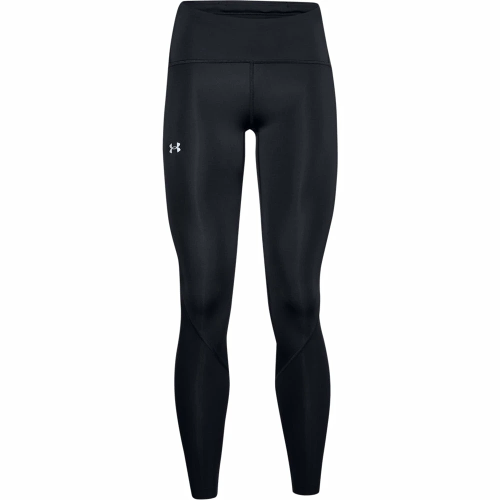 Under Armour Women's UA Fly Fast 2.0 HeatGear® Tights 1 Under Armour Women's UA Fly Fast 2.0 HeatGear® Tights