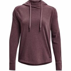 Under Armour Women Hoodie