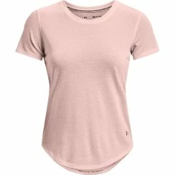 Under Armour Short Sleeves