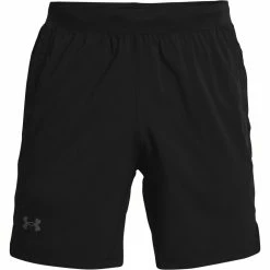 Under Armour 7" Shorts