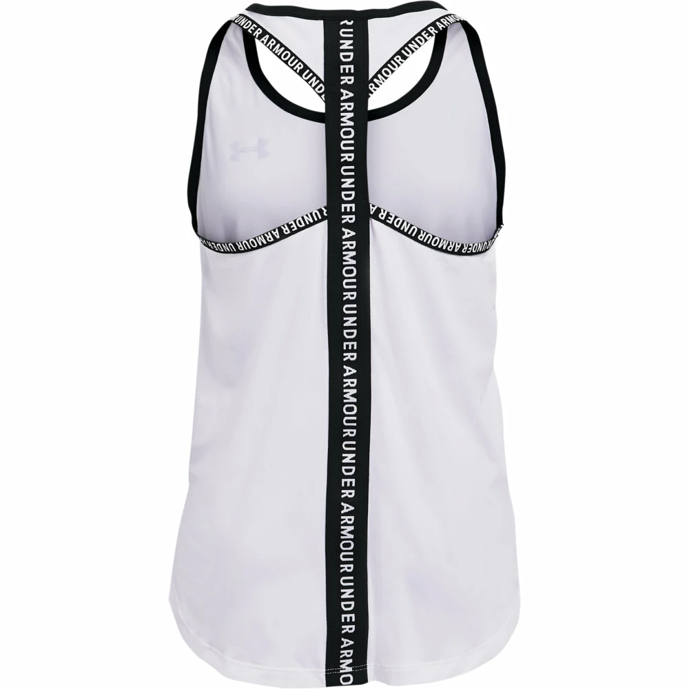 Under Armour Junior Top - Image 2