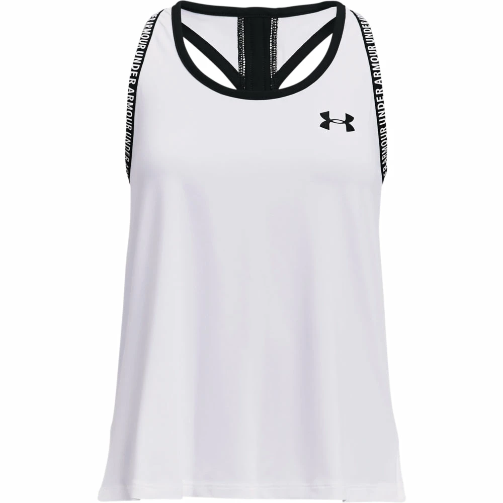 Under Armour Junior Top