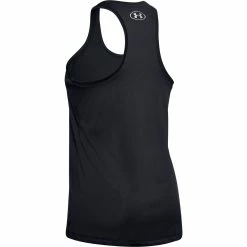 Under Armour Tech Tank Women -Yonex Shop s7.PS1363752 001 HB EM