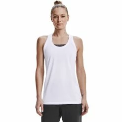 Under Armour Tech Tank Women