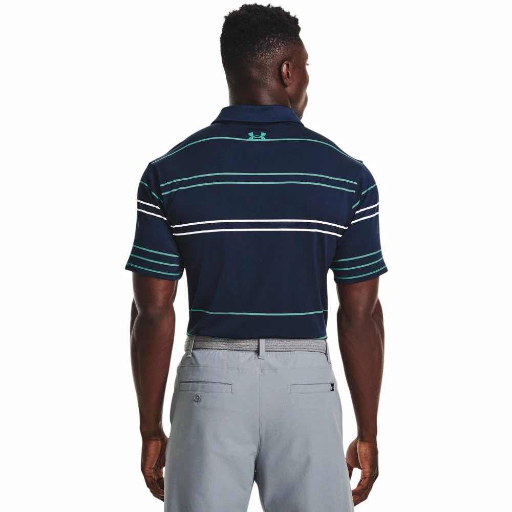 Under Armour UA PlayOff Polo 2.0 - Image 4