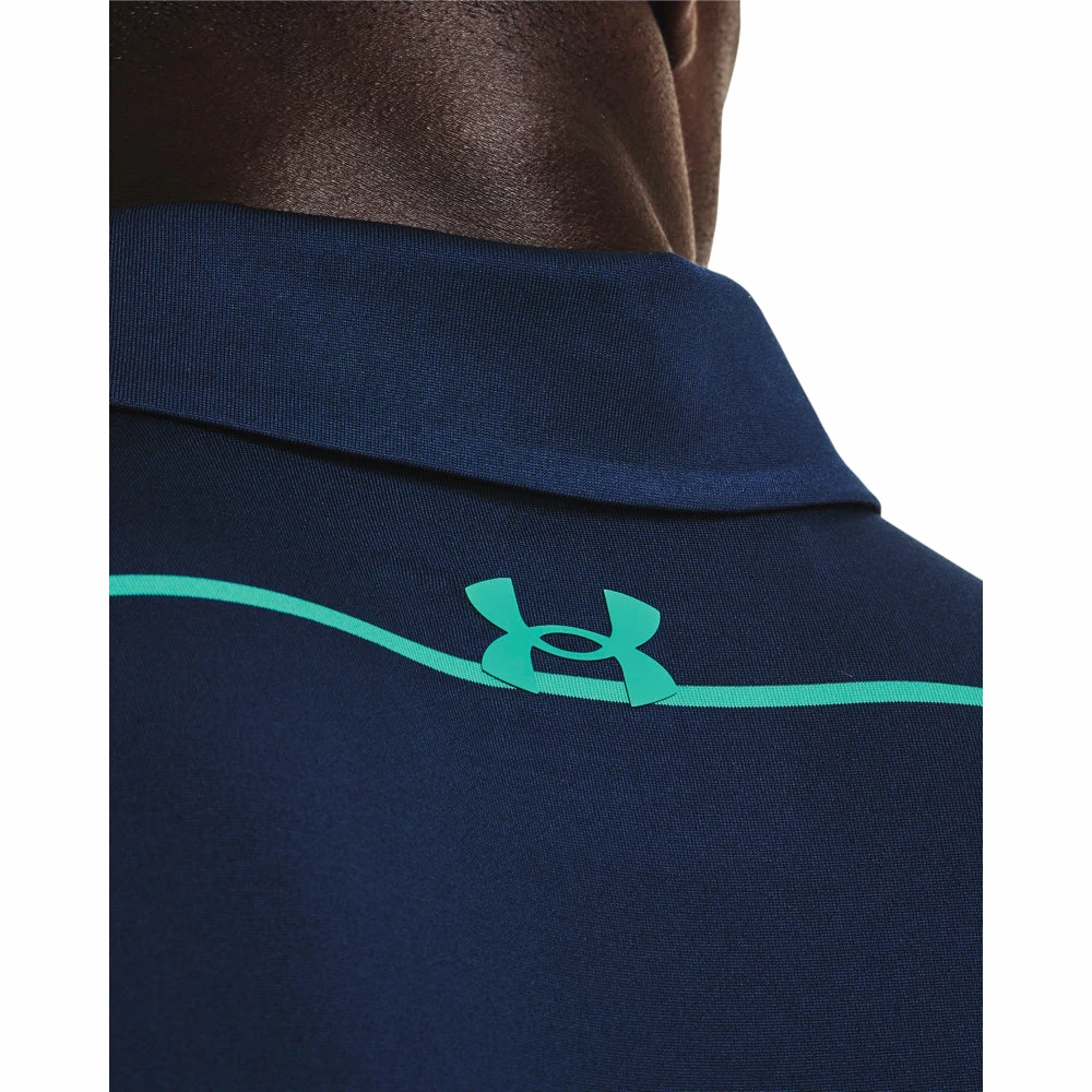 Under Armour UA PlayOff Polo 2.0 - Image 5