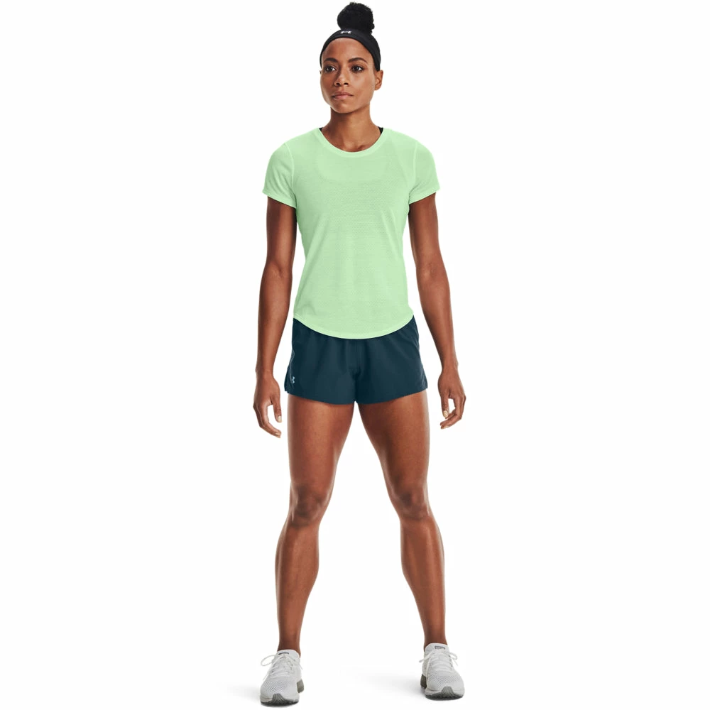 Under Armour Short Sleeves - Image 4