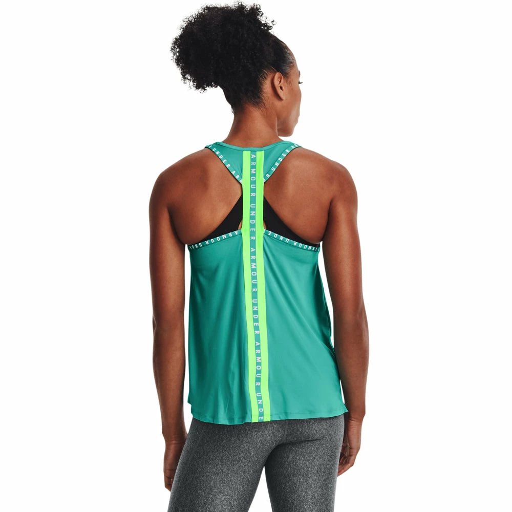 Under Armour Tank Top - Image 2