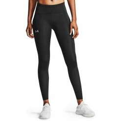 Under Armour Women's UA Fly Fast 2.0 HeatGear® Tights 11 Under Armour Women's UA Fly Fast 2.0 HeatGear® Tights -Yonex Shop s7.V5 1356181 001 FC