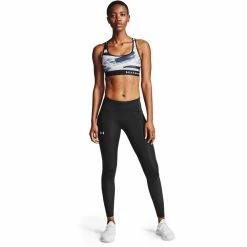 Under Armour Women's UA Fly Fast 2.0 HeatGear® Tights 12 Under Armour Women's UA Fly Fast 2.0 HeatGear® Tights -Yonex Shop s7.V5 1356181 001 FSF
