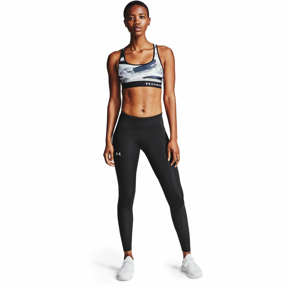 Under Armour Women's UA Fly Fast 2.0 HeatGear® Tights 6 Under Armour Women's UA Fly Fast 2.0 HeatGear® Tights - Image 6