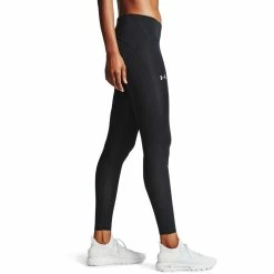 Under Armour Women's UA Fly Fast 2.0 HeatGear® Tights 13 Under Armour Women's UA Fly Fast 2.0 HeatGear® Tights -Yonex Shop s7.V5 1356181 001 SC