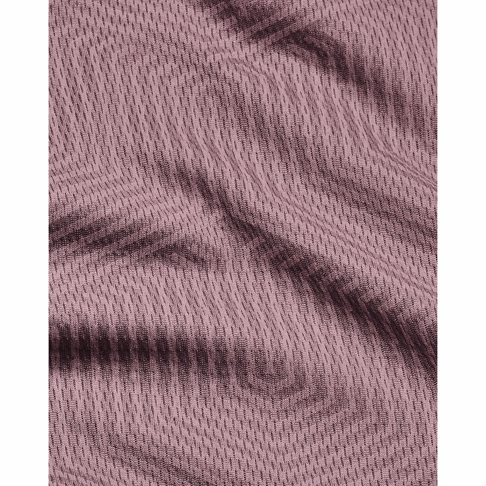 Under Armour Women Hoodie - Image 6