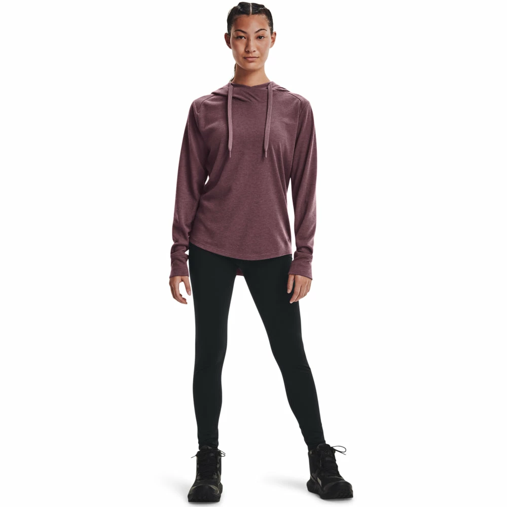 Under Armour Women Hoodie - Image 7