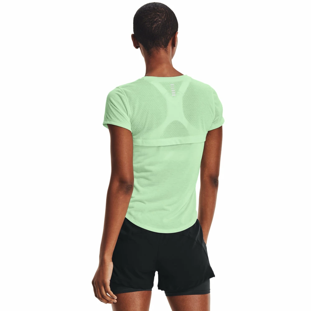Under Armour Short Sleeves - Image 5