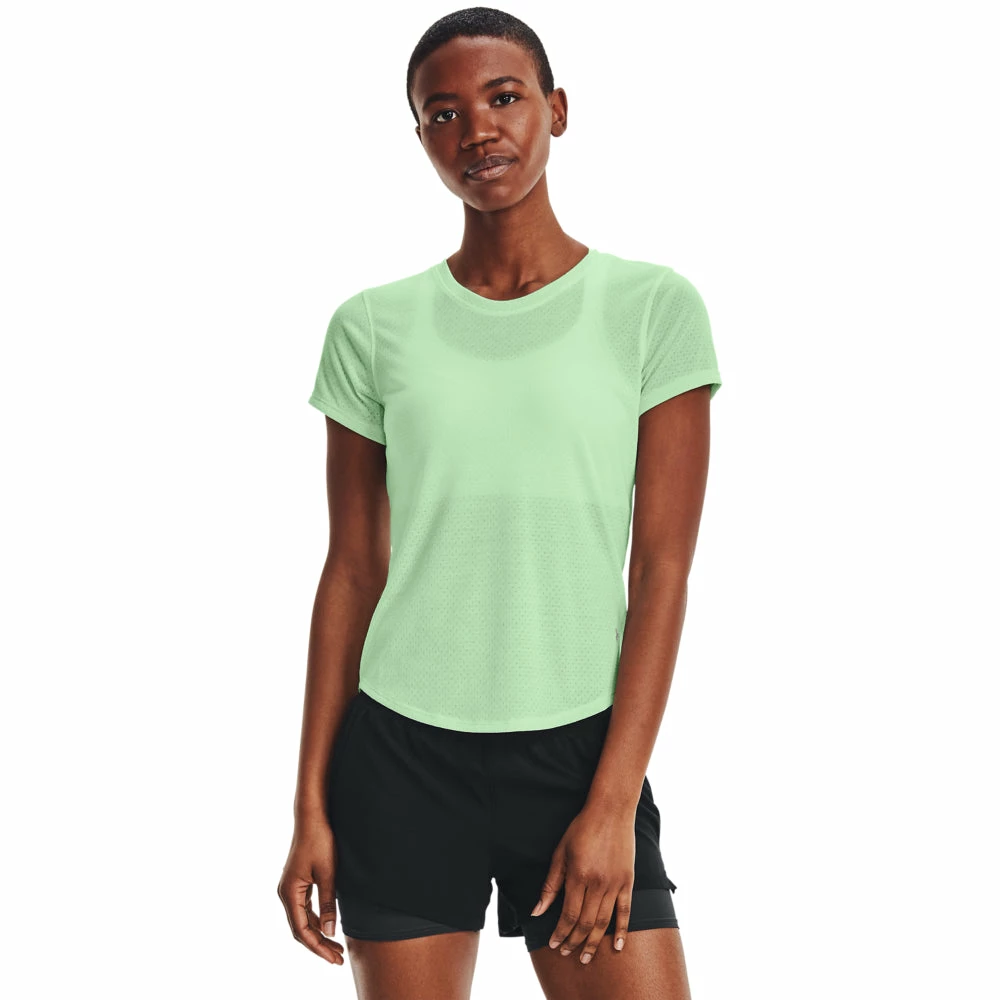 Under Armour Short Sleeves - Image 3