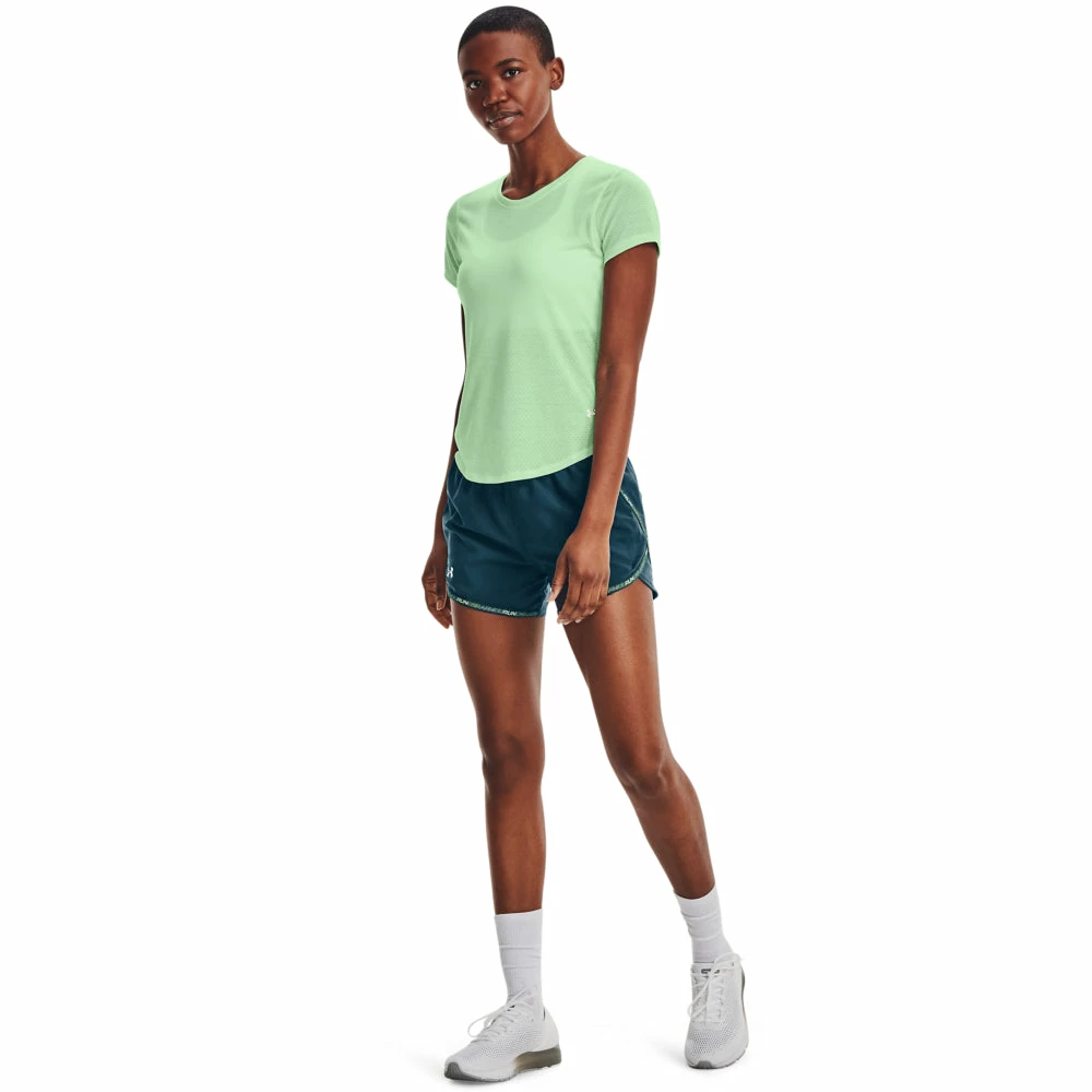 Under Armour Short Sleeves - Image 6