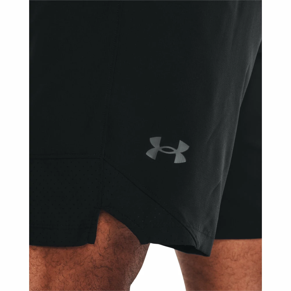 Under Armour Men Short - Image 4