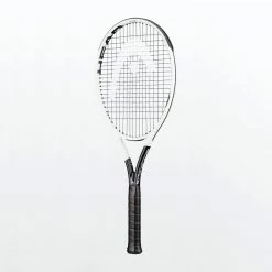 Head Speed MP LITE 265g