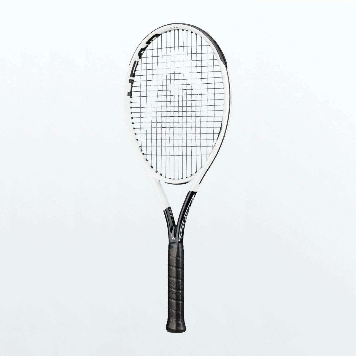 Head Speed MP LITE 265g