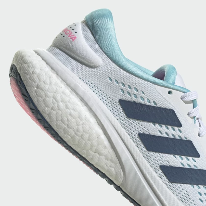 Adidas Supernova 2 Women - Image 3