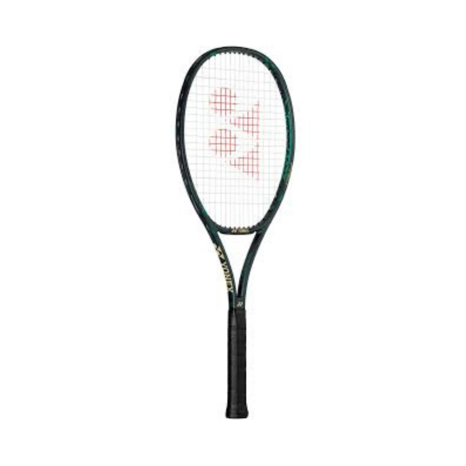 Yonex Vcore Pro 100 290g 2019