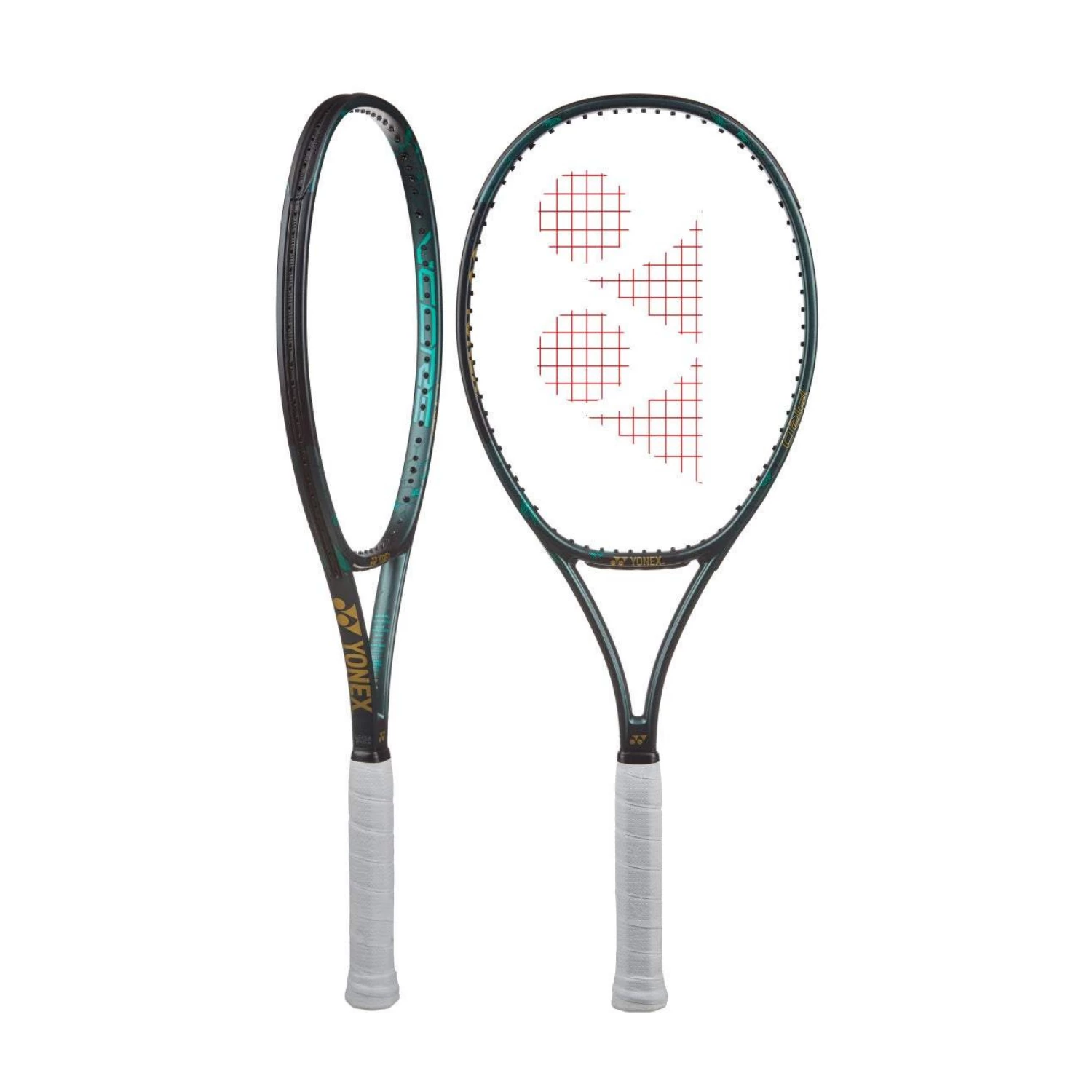 Yonex Vcore Pro 100 290g 2019 - Image 2