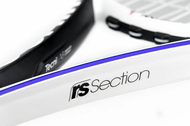 Tecnifibre T-FIGHT RS 300g 2 Tecnifibre T-FIGHT RS 300g - Image 2