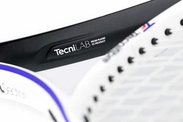 Tecnifibre T-FIGHT RS 300g 3 Tecnifibre T-FIGHT RS 300g - Image 3