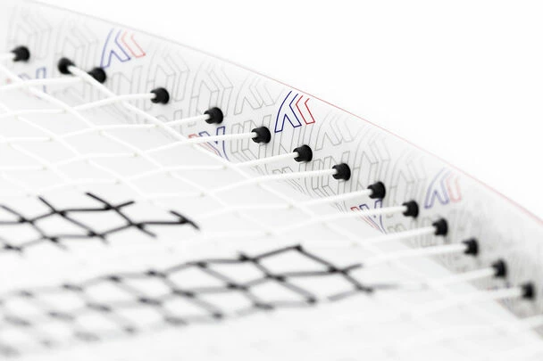 Tecnifibre T-FIGHT RSL 280g - Image 4