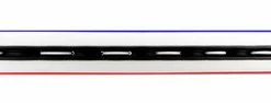 Tecnifibre T-FIGHT RS 300g 10 Tecnifibre T-FIGHT RS 300g -Yonex Shop tfight rs 300 5