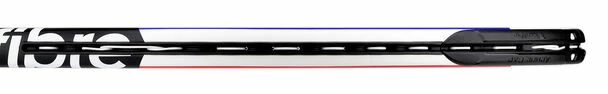 Tecnifibre T-FIGHT RS 300g 5 Tecnifibre T-FIGHT RS 300g - Image 5